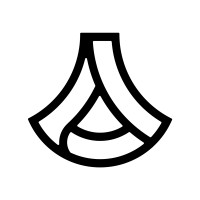 Anduril Industries Insustries Logo